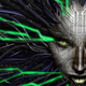 Illustration for article titled In Defense of iSOMA/is Horrifying Villain